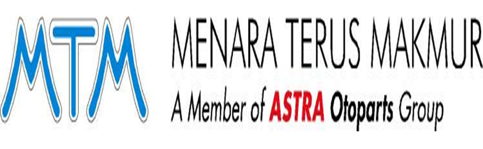 Logo MTM Menara Terus Makmur