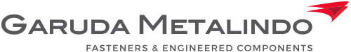 Logo PLP