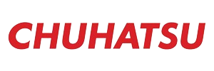 Logo CHUHATSU