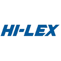 Logo HI-LEX